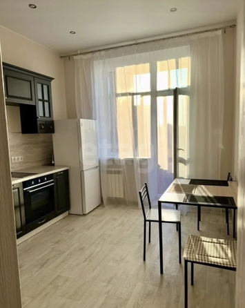 
  Продается 2-комн. квартира 66 м². Фото 2.