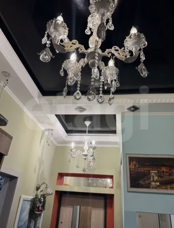 
  Продается 4-комн. квартира 93.7 м². Фото 3.