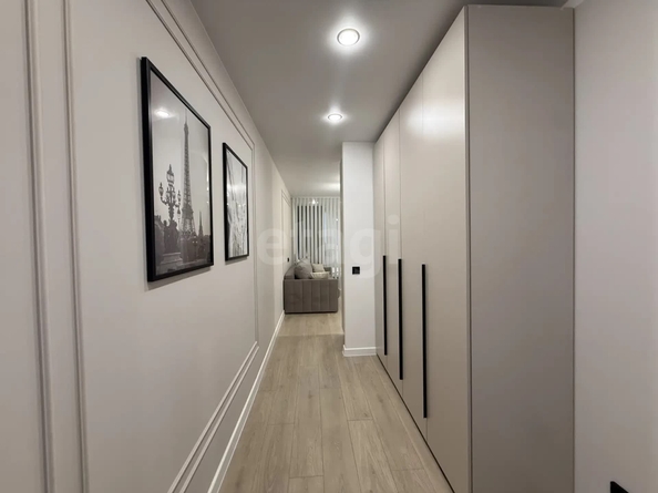 
  Продается студия 30.3 м². Фото 3.