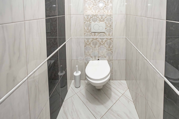 
  Продается 2-комн. квартира 58.1 м². Фото 17.
