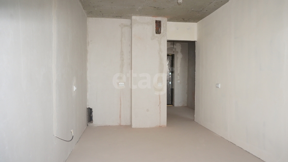 
  Продается 1-комн. квартира 40 м². Фото 5.