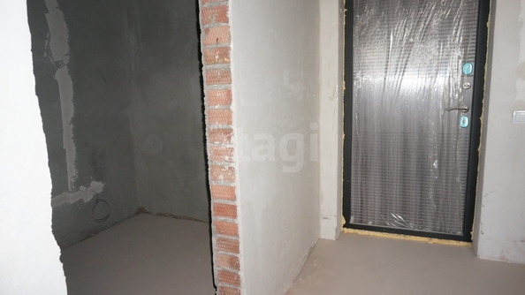 
  Продается 1-комн. квартира 40 м². Фото 8.