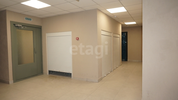 
  Продается 1-комн. квартира 40 м². Фото 12.