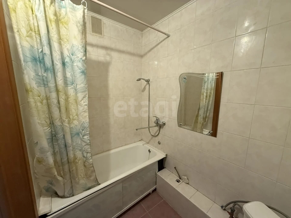 
  Продается 1-комн. квартира 37 м². Фото 10.