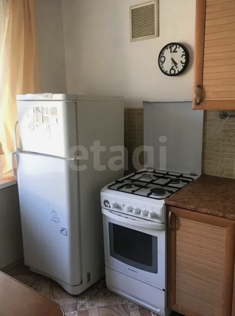 
  Продается 3-комн. квартира 45.7 м². Фото 10.