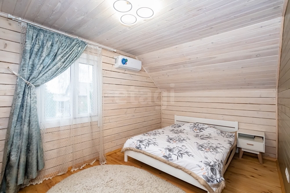 
  Продается дача 77.9 м². Фото 22.