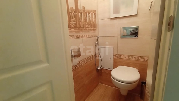 
  Продается 2-комн. квартира 59.2 м². Фото 8.