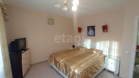 
  Продается 2-комн. квартира 59.2 м². Фото 10.