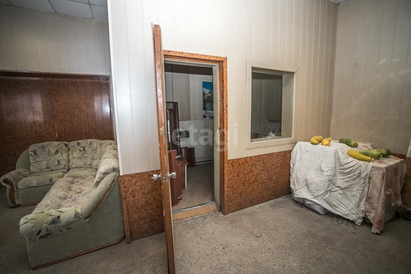 
  Продается универсальное помещение 508.6 м². Фото 4.
