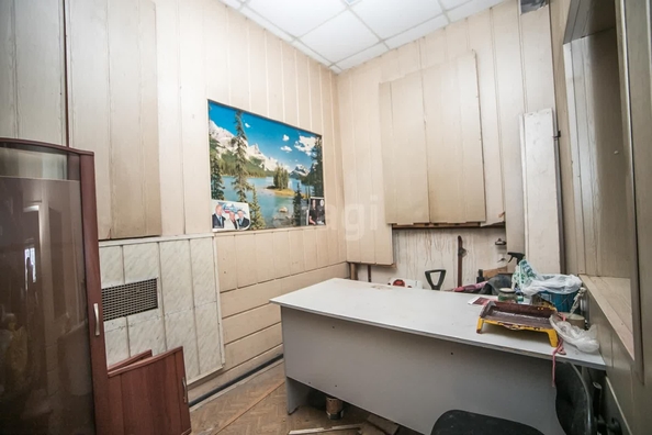 
  Продается универсальное помещение 508.6 м². Фото 5.