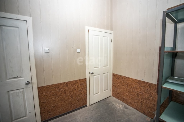 
  Продается универсальное помещение 508.6 м². Фото 15.