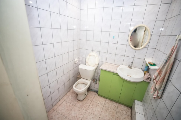 
  Продается универсальное помещение 508.6 м². Фото 16.
