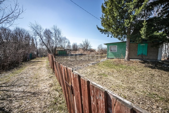 
  Продается дача 12 м². Фото 12.