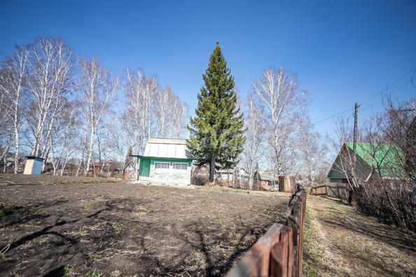 
  Продается дача 12 м². Фото 17.