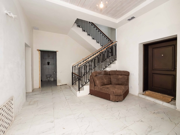 
  Продается дом 280.5 м², в КП Ключевой. Фото 2.