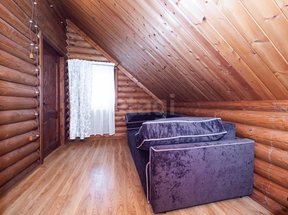
  Продается дом 280.5 м², в КП Ключевой. Фото 15.