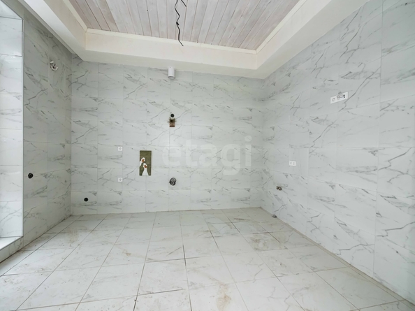 
  Продается дом 280.5 м², в КП Ключевой. Фото 21.