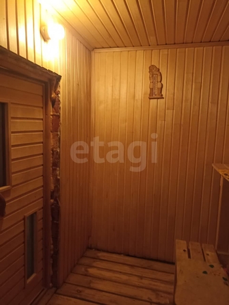 
  Продается дача 60 м². Фото 7.