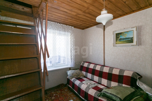 
  Продается дача 30 м². Фото 3.