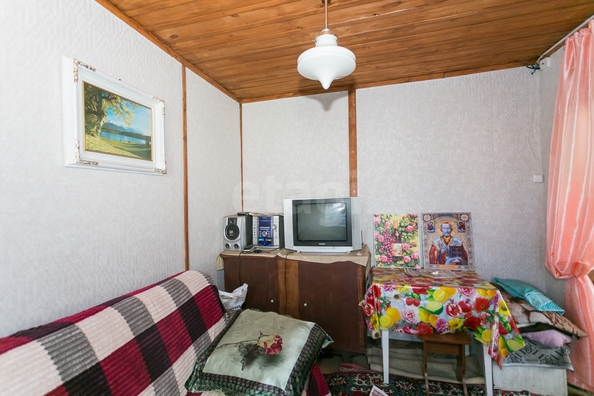 
  Продается дача 30 м². Фото 10.