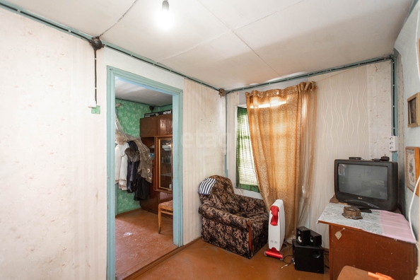 
  Продается дача 24.4 м². Фото 25.