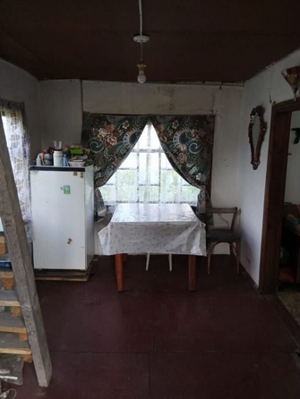 
  Продается дача 30 м². Фото 1.