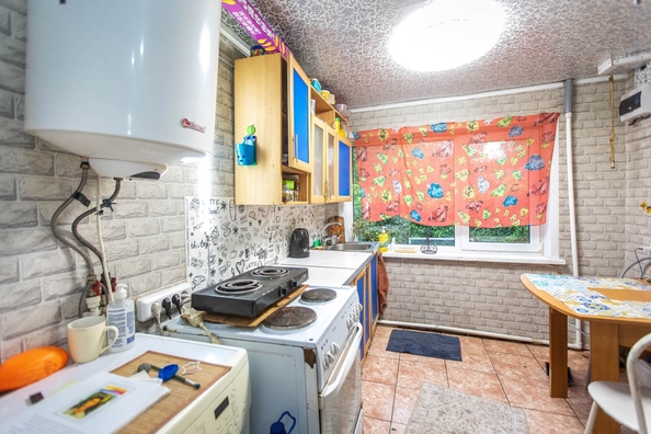 
  Продается дом 72 м². Фото 2.