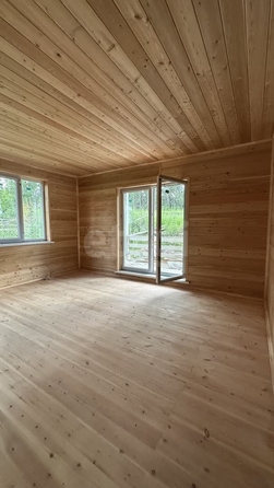 
  Продается дом 85.7 м², в КП Гармония. Фото 8.