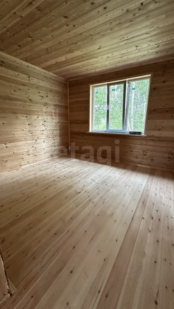 
  Продается дом 85.7 м², в КП Гармония. Фото 9.