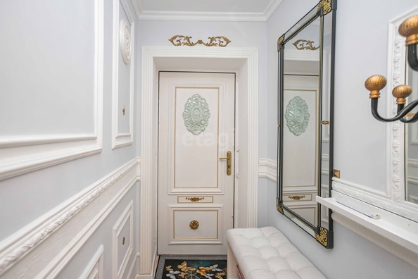 
  Продается 2-комн. квартира 45 м². Фото 2.
