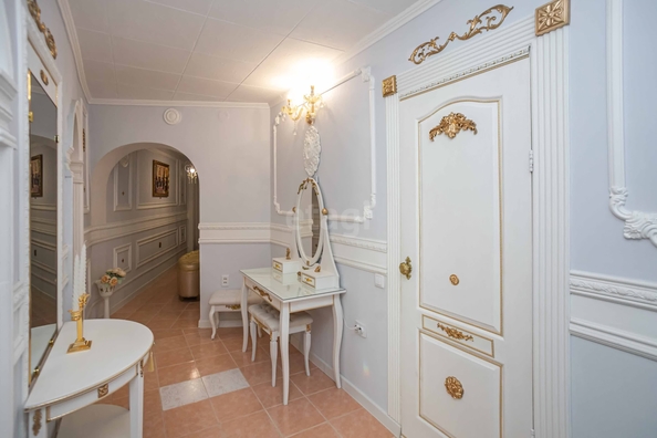 
  Продается 2-комн. квартира 45 м². Фото 14.