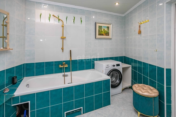 
  Продается 2-комн. квартира 45 м². Фото 28.