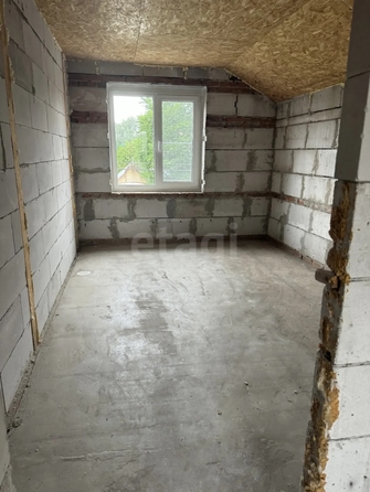 
  Продается дом 151.3 м². Фото 5.