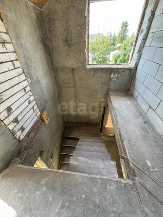 
  Продается дом 151.3 м². Фото 6.
