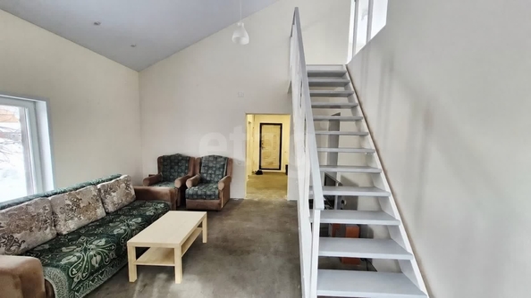 
  Продается дом 163.3 м². Фото 26.