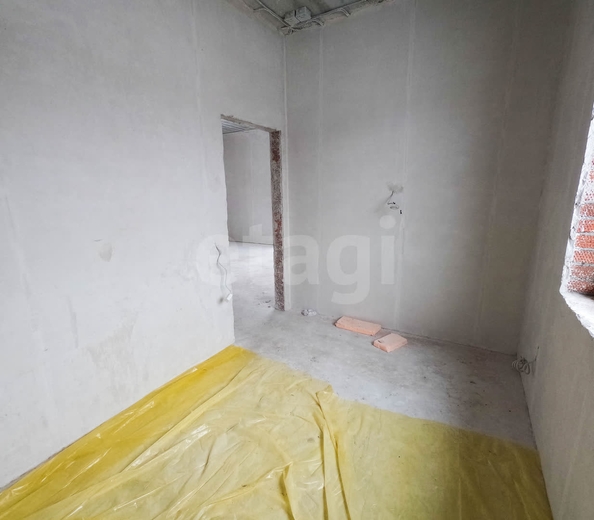 
  Продается коттедж 112 м². Фото 22.