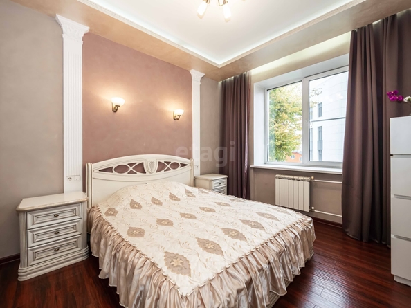 
  Продается 1-комн. квартира 34.5 м². Фото 5.