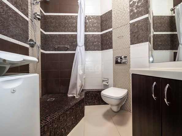 
  Продается 1-комн. квартира 34.5 м². Фото 11.