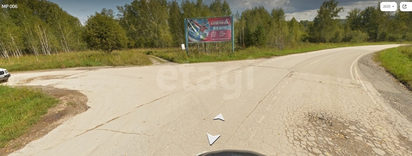 
  Продается земельный участок 9 соток. Фото 4.