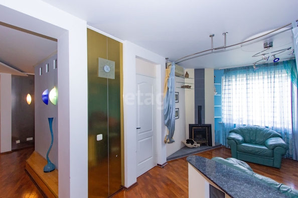 
  Продается 4-комн. квартира 143.5 м². Фото 15.
