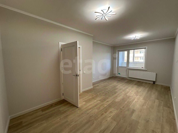 
  Продается 1-комн. квартира 45 м². Фото 3.