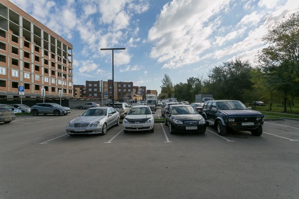 
  Продается 2-комн. квартира 38.2 м². Фото 14.