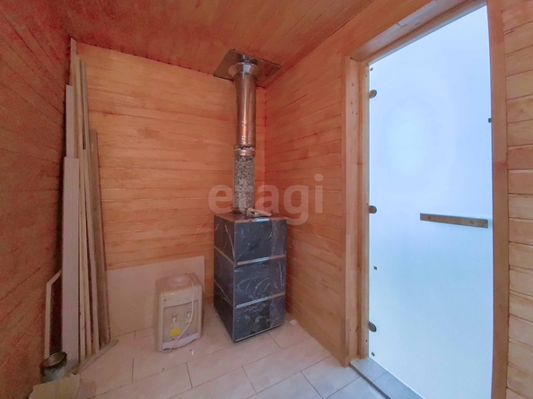 
  Продается дом 66.1 м². Фото 16.