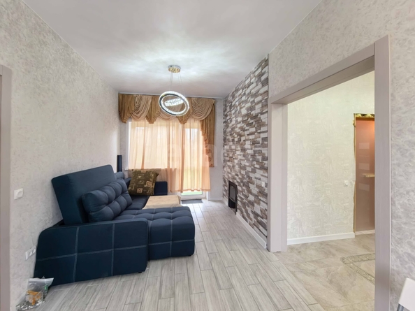 
  Продается дом 66.1 м². Фото 19.