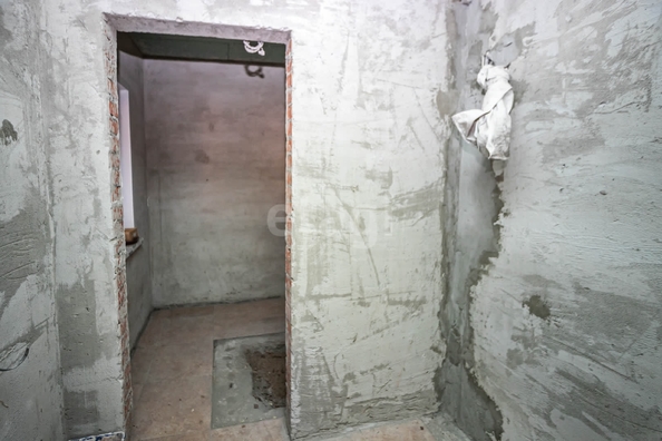 
  Продается дом 79.7 м². Фото 21.