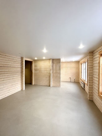 
  Продается дом 95 м². Фото 10.