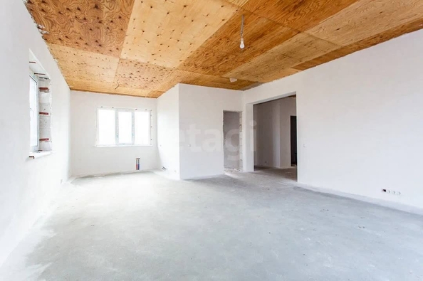 
  Продается дом 105.5 м², в КП Freedom Village. Фото 8.