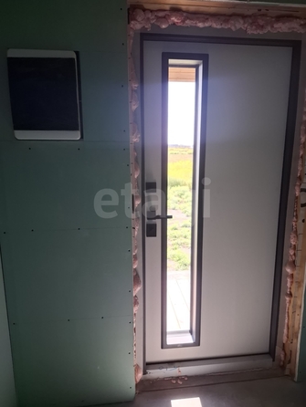 
  Продается дом 100 м², в КП Freedom Village. Фото 2.