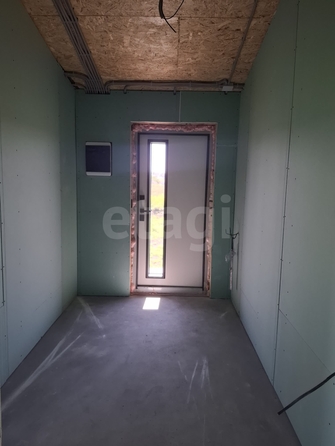 
  Продается дом 100 м², в КП Freedom Village. Фото 11.