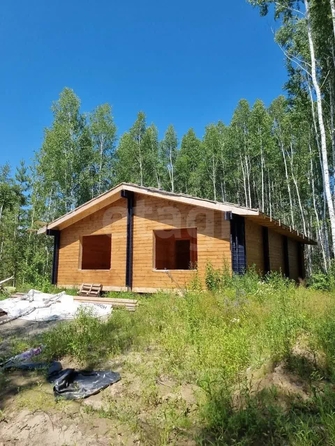 
  Продается дом 85 м², в КП Шервуд. Фото 5.
